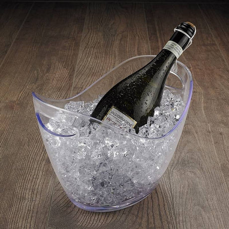 BOTTIGLIA PROSECCO